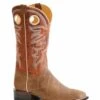 Roper Men's Garland Western Boot