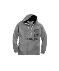 Roper Men's Tin Haul Hoodie