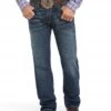 Ariat Men's M4 Adkins Jean