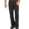 Ariat Men's Rebar M4 DuraStretch Canvas Work Pant