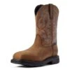 Ariat Men's WorkHog XT Work Boot