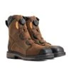 Ariat Men's WorkHog XT BOA Carbon Toe Work Boot