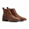 Ariat Men's Booker Ultra Western Boot