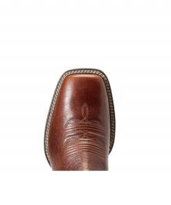 Ariat Men's Booker Ultra Western Boot 6 Ariat Men's Booker Ultra Western Boot -Wranle Clothing Shop 10040289 c