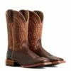 Ariat Men's Parada Western Boot