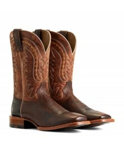 Ariat Men's Parada Western Boot