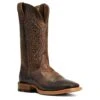 Ariat Men's Standout Western Boot