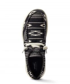 Ariat Men's Chimayo Flex Hilo Shoe 6 Ariat Men's Chimayo Flex Hilo Shoe -Wranle Clothing Shop 10042582 3