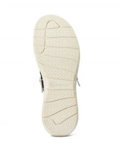 Ariat Men's Chimayo Flex Hilo Shoe 7 Ariat Men's Chimayo Flex Hilo Shoe -Wranle Clothing Shop 10042582 4