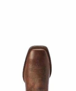 Ariat Men's Sport Rambler Boot -Wranle Clothing Shop 10042586 3