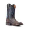 Ariat Men's Sport Big Country Western Boot