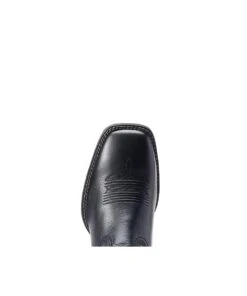 Ariat Men's Sport My County VentTEK Western Boot 6 Ariat Men's Sport My County VentTEK Western Boot -Wranle Clothing Shop 10044563 c