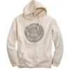 Roper Men's Tin Haul Hoodie