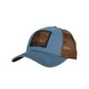 John Deere Men's Trucker Cap