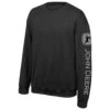 John Deere Men's Crew Neck Sweatshirt