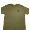 John Deere Men's Star Tee