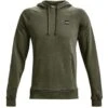 Under Armour Men's Rival Hoodie