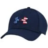Under Armour Men's Freedom Blitzing Hat