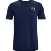 Under Armour Men's Freedom Flag Tee
