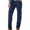 Wrangler Men's Cowboy Cut Original Fit Jean