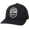 Hooey Cheyenne Cap