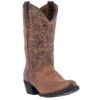 Laredo Men's Birchwood Leather Boot