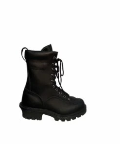 Abilene Men's Silverado Lace Up Work Boot -Wranle Clothing Shop 7732a