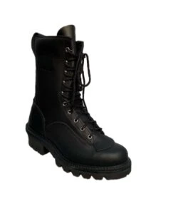 Abilene Men's Silverado Lace Up Work Boot