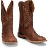 Tony Lama Men's Avett Western Boot