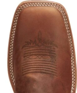 Tony Lama Men's Avett Western Boot 6 Tony Lama Men's Avett Western Boot -Wranle Clothing Shop 7956 c