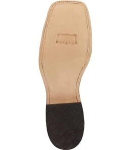 Tony Lama Men's Avett Western Boot 7 Tony Lama Men's Avett Western Boot -Wranle Clothing Shop 7956 d