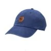 Timerland PRO Men's Logo Cap