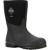 Muck Boot Men's Chore Mid Work Boot