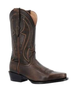 Durango Men's Santa Fe Boot