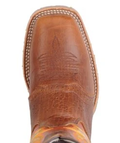 Double H Men's Mickey Work Boot -Wranle Clothing Shop DH4400 c