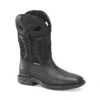 Double H Men's Shadow Boot