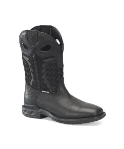 Double H Men's Shadow Boot