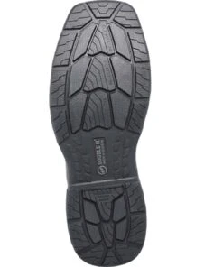 Double H Men's Shadow Boot 5 Double H Men's Shadow Boot -Wranle Clothing Shop DH5381 Outsole