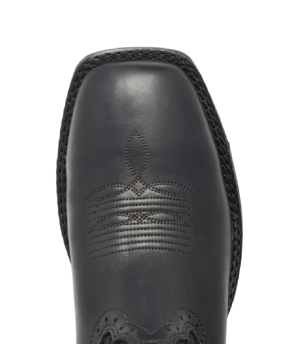 Double H Men's Shadow Boot 2 Double H Men's Shadow Boot - Image 2