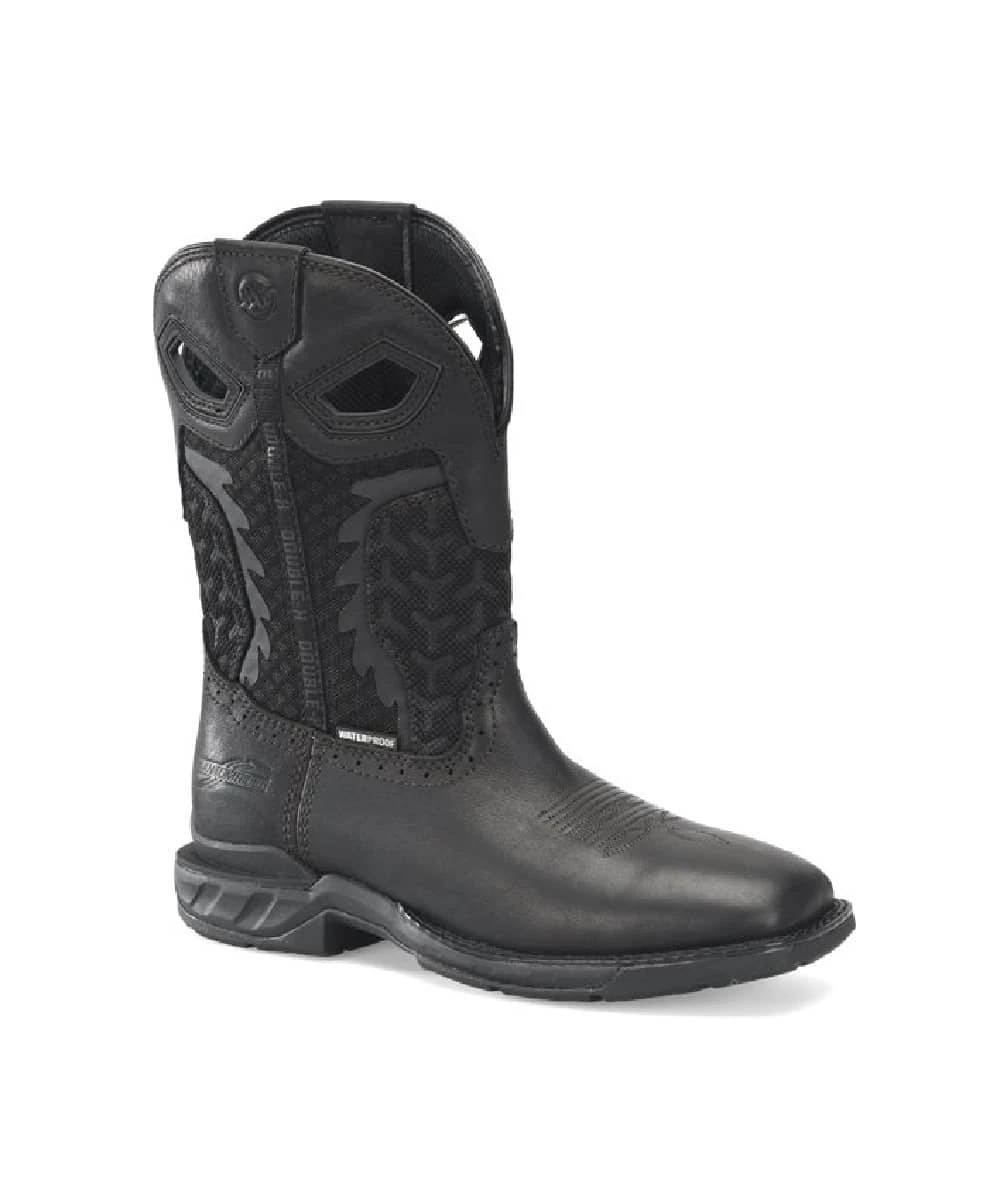 Double H Men's Shadow Boot 1 Double H Men's Shadow Boot