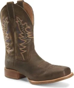 Double H Men's Orin Boot