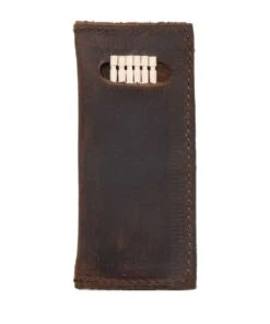 Double H Men's Bregman Pick Pocket Roper Boot -Wranle Clothing Shop DH8645 tooth pick case