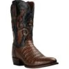 Dan Post Men's Socrates Caiman Boot