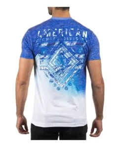 Wranle Clothing Shop -Wranle Clothing Shop FM13340 back