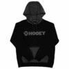 Hooey Men's Lock-Up Hoodie