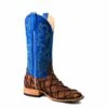 Horse Power Men's Big Bass Boot