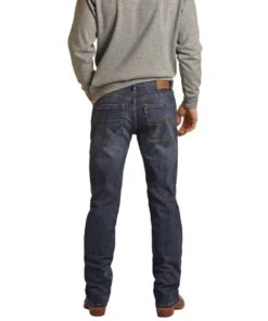 Wranle Clothing Shop -Wranle Clothing Shop HYMD1RR0KV b