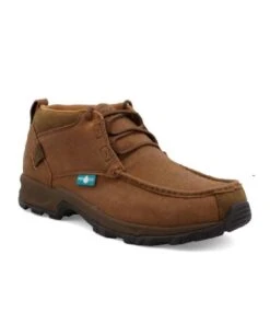 Twisted X Men's Hiker Boot