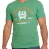 Cinch Men's Tried And True Tee