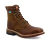 Twisted X Men's CellStretch Lacer Boot